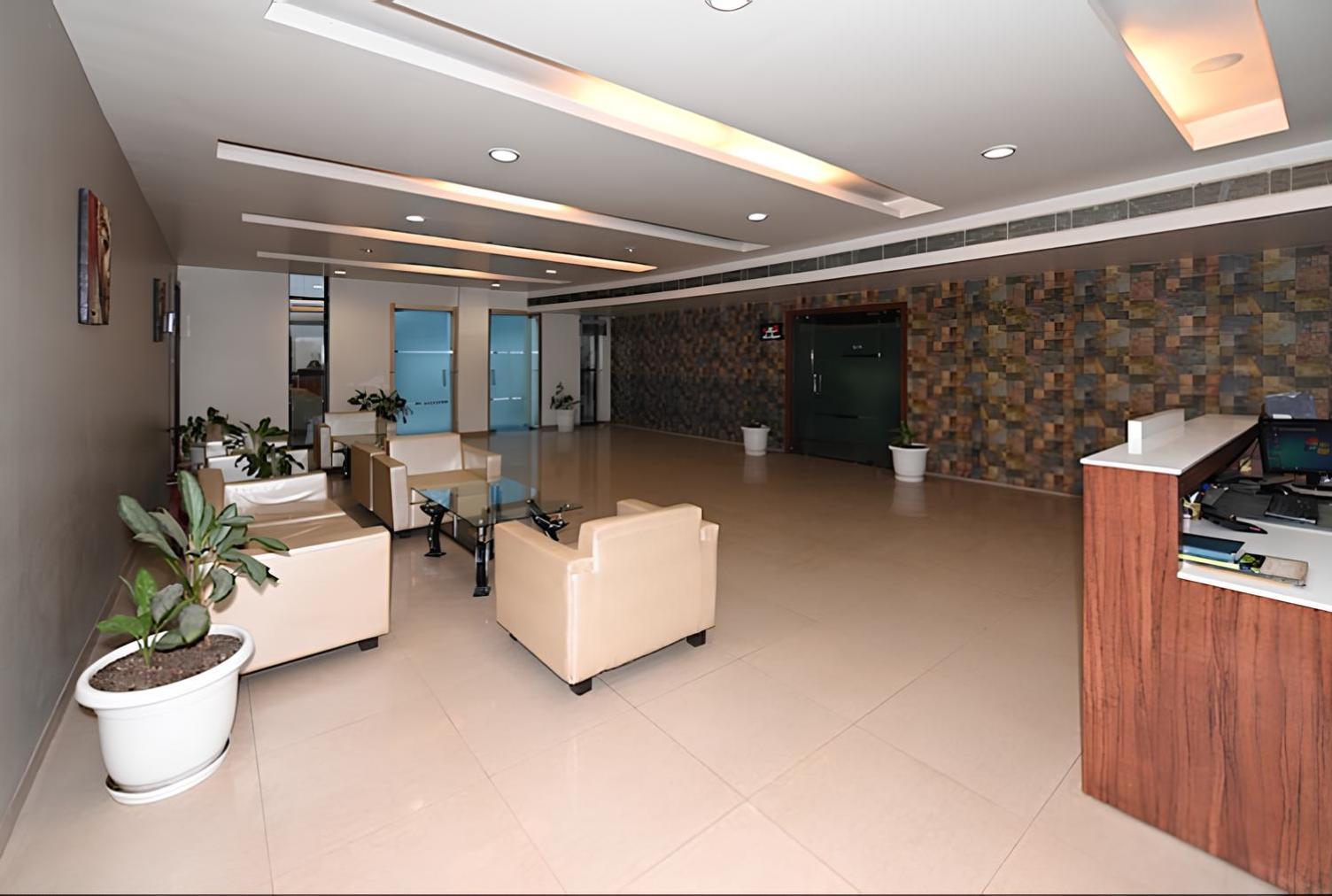 Club 7 Resort And Banquets Bareilly Exteriér fotografie